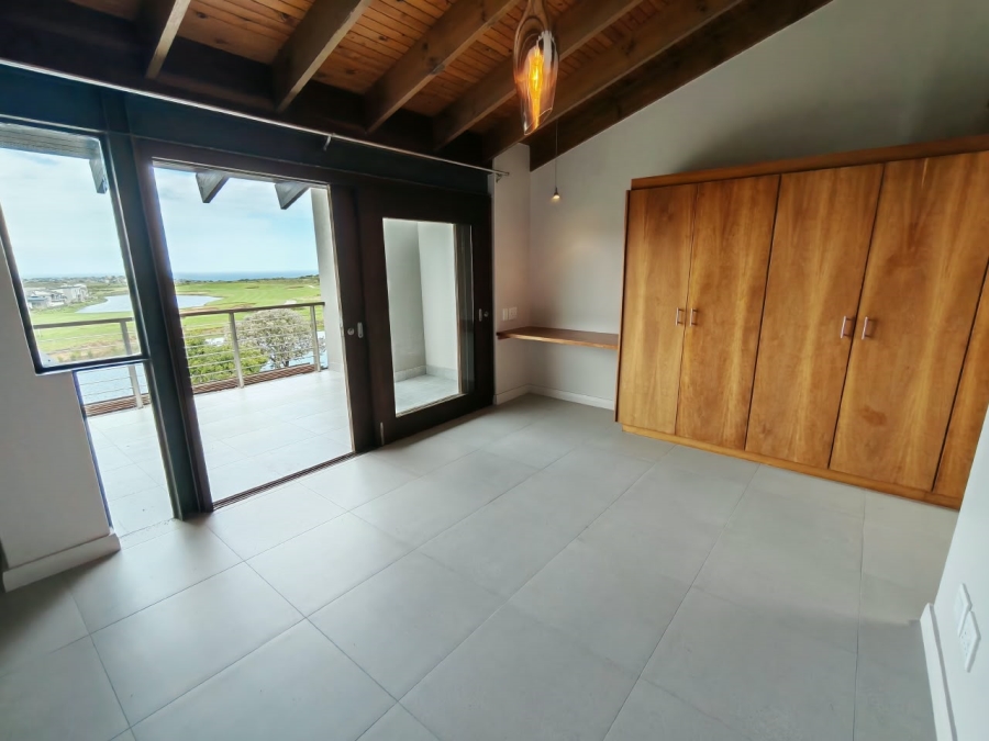 2 Bedroom Property for Sale in Oubaai Western Cape
